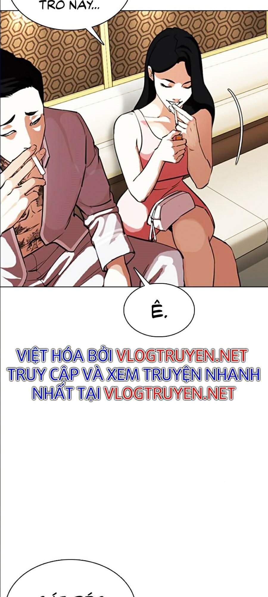 Trang 99