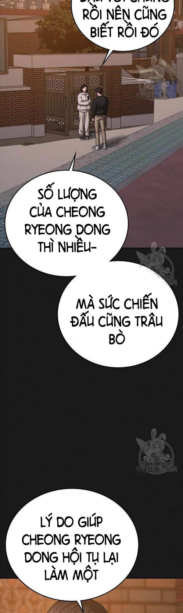 Trang 62
