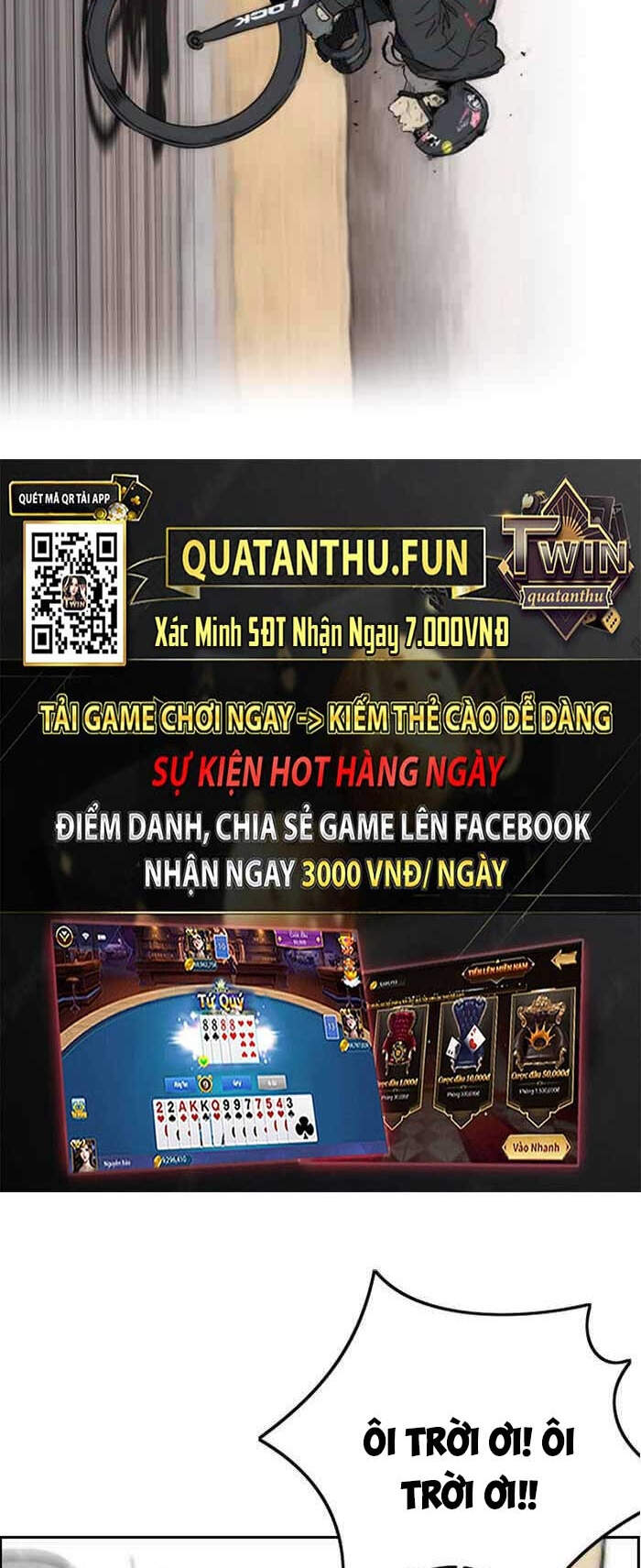 Chương 247 - trang 21