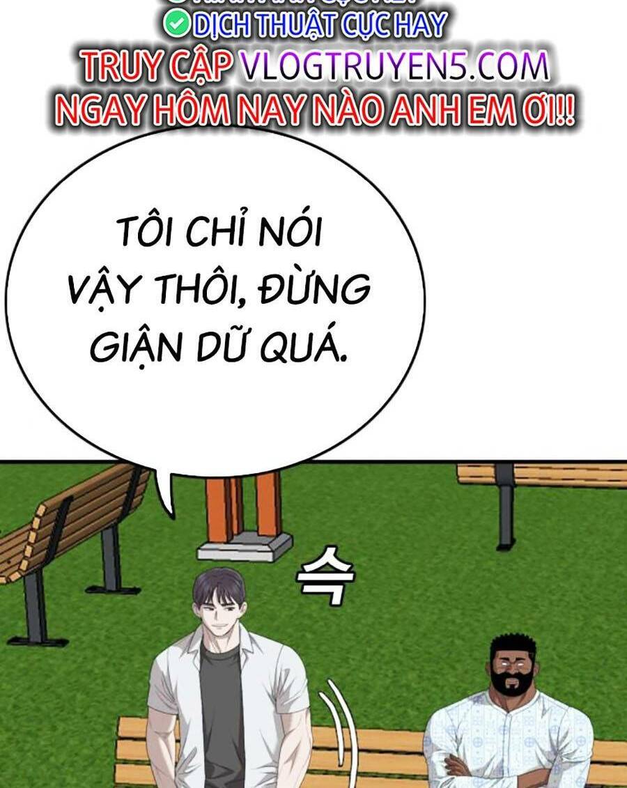 Trang 88