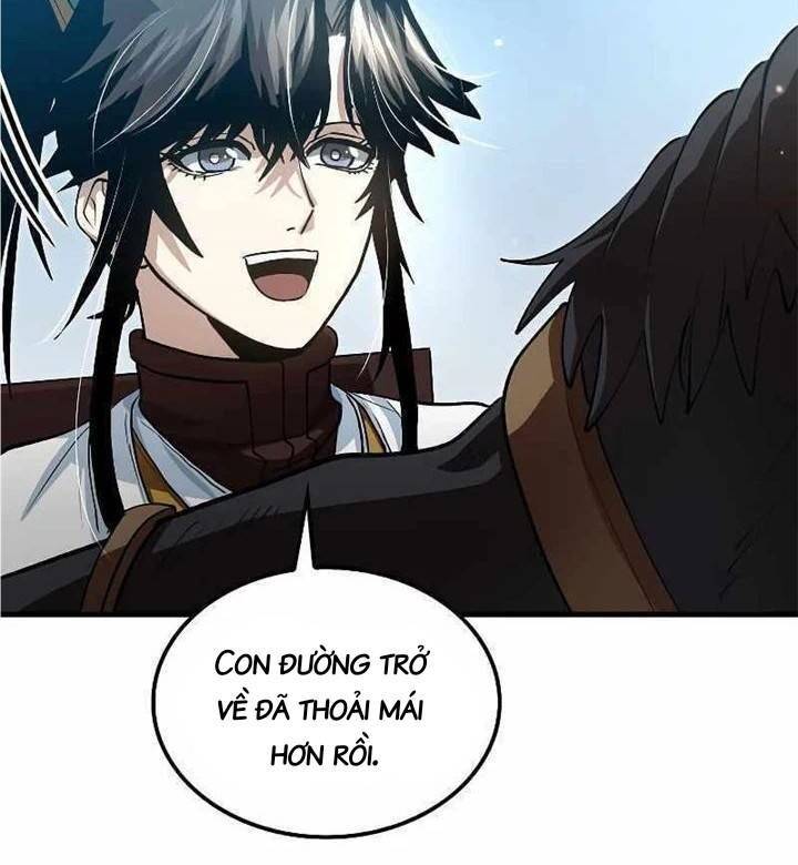 Trang 59