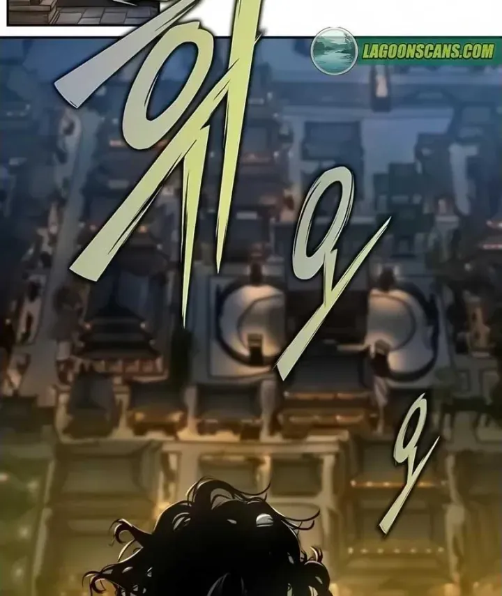 Chương 40 - trang 139