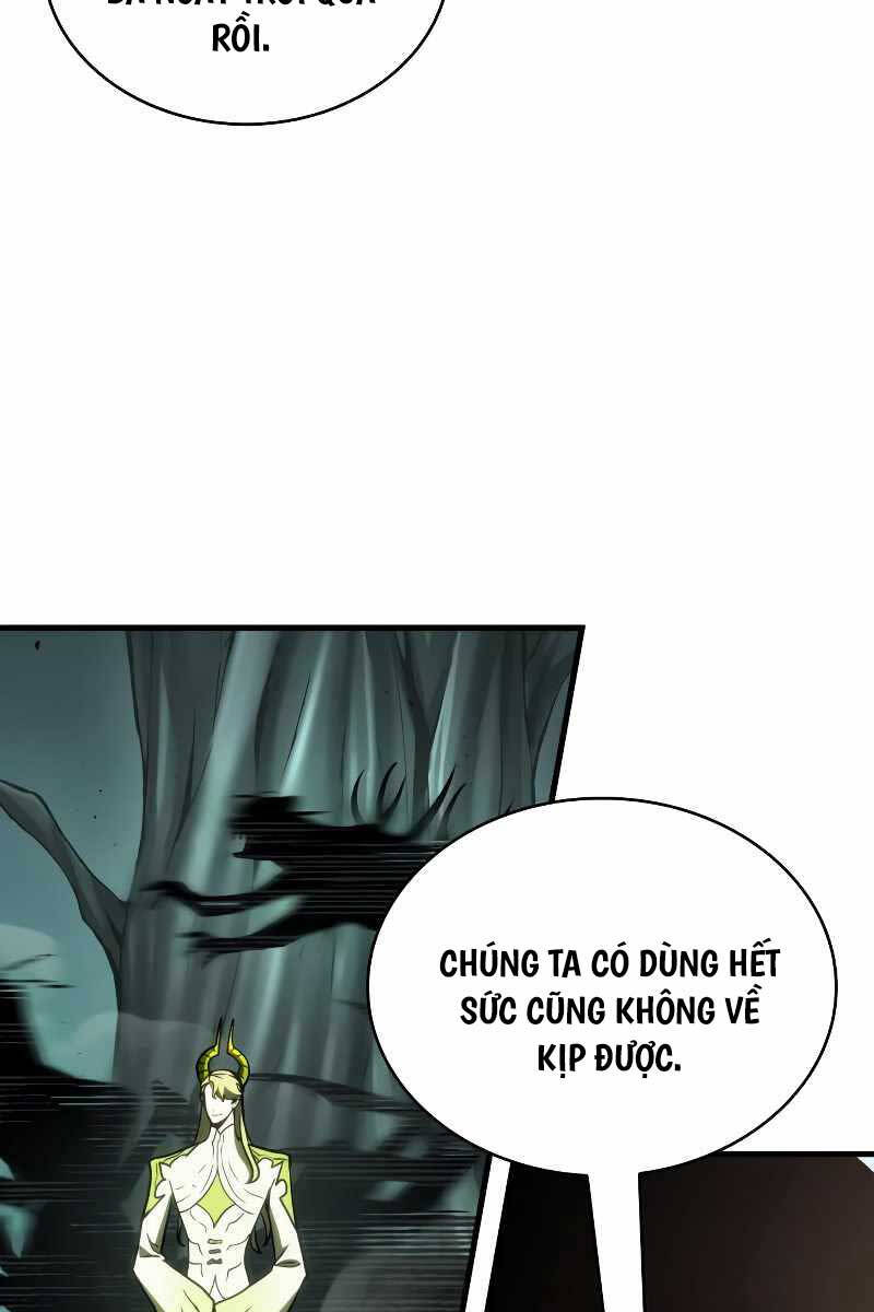 Chương 187 - trang 106