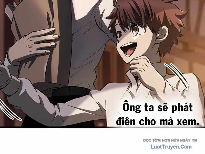Trang 68