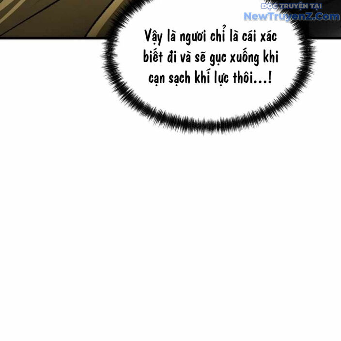Trang 119
