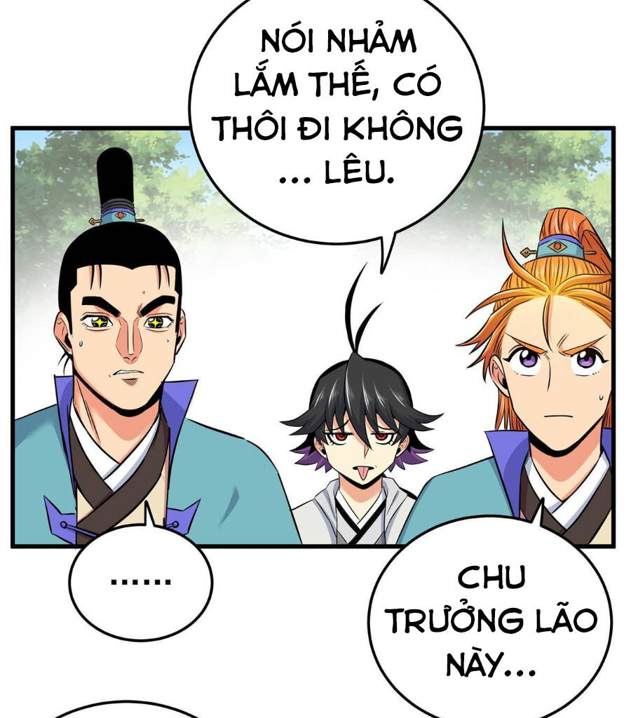 Trang 22