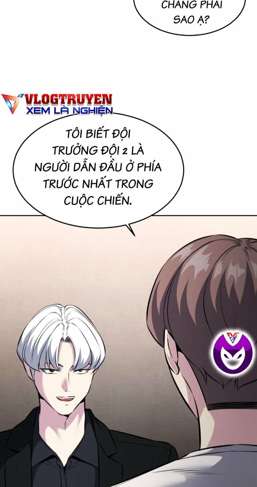 Trang 159