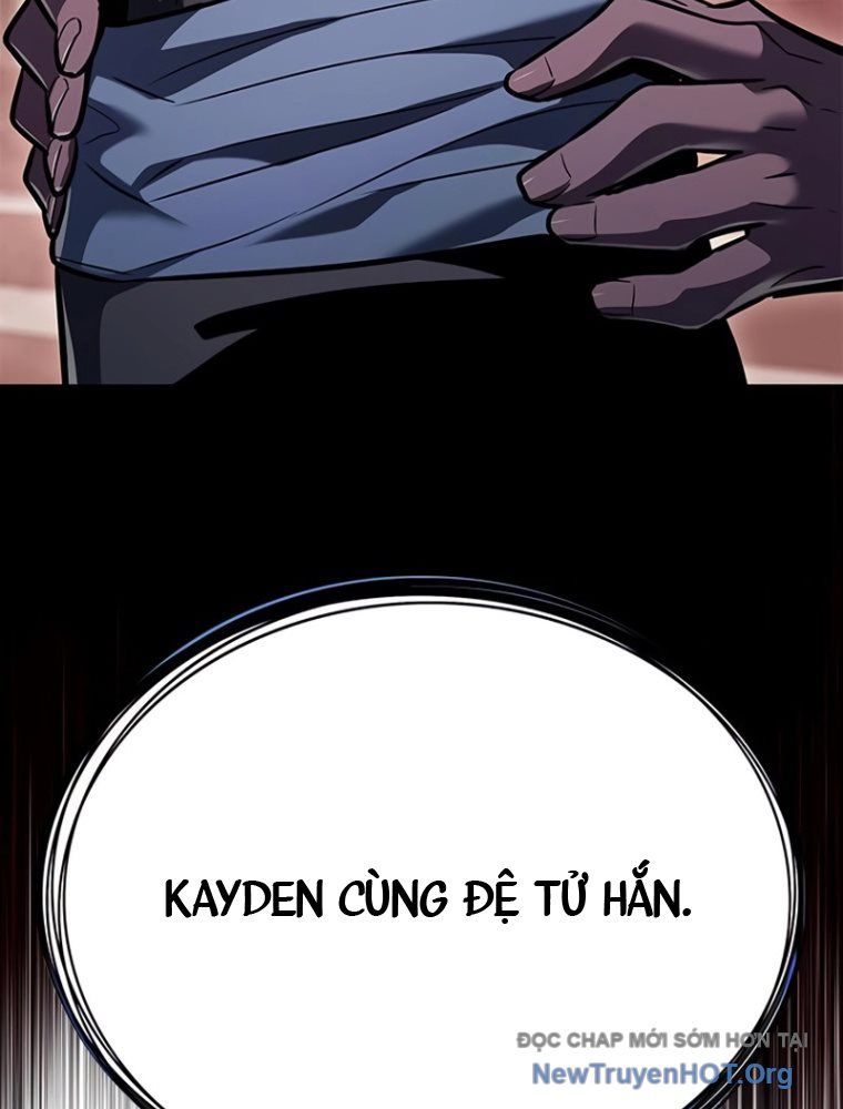 Chương 363 - trang 63