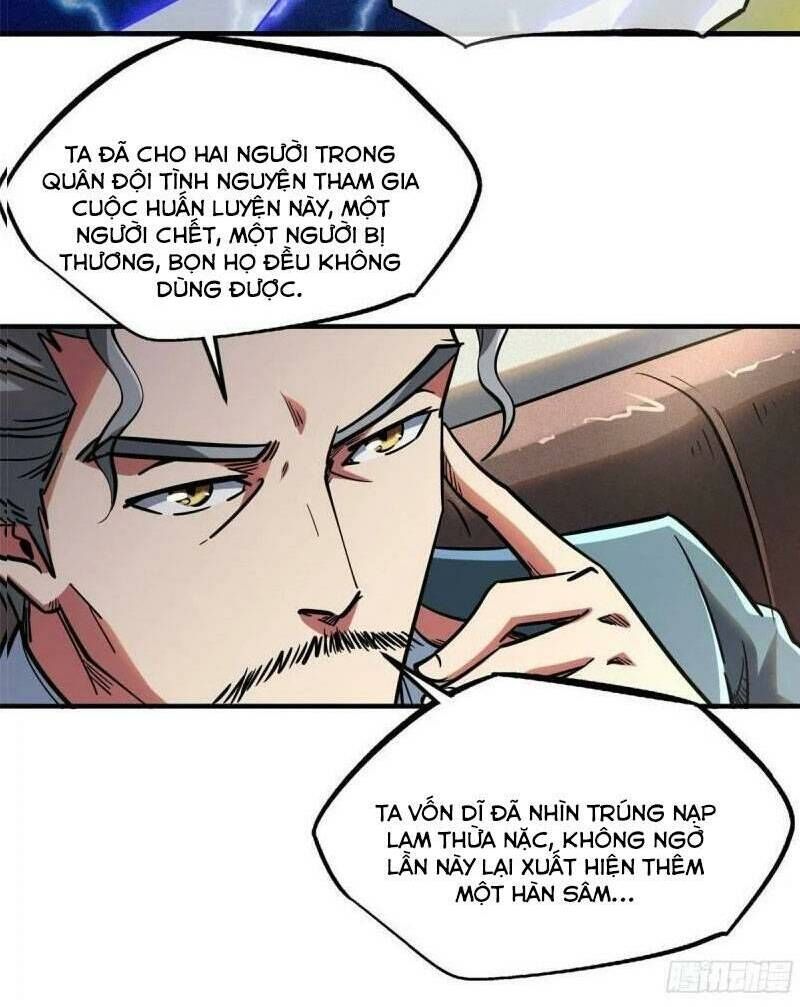 Trang 25