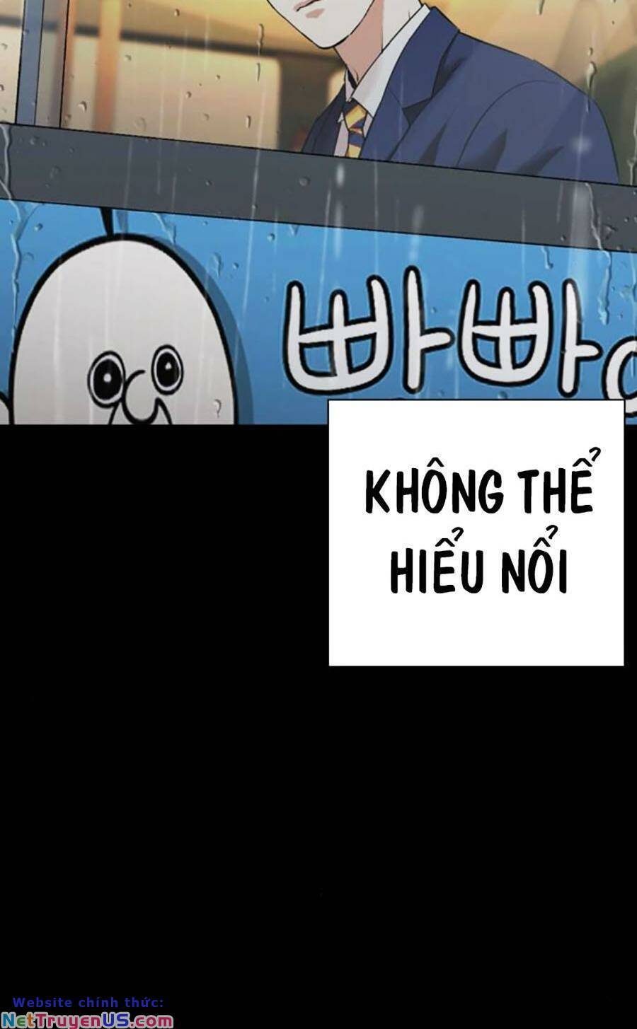 Trang 50