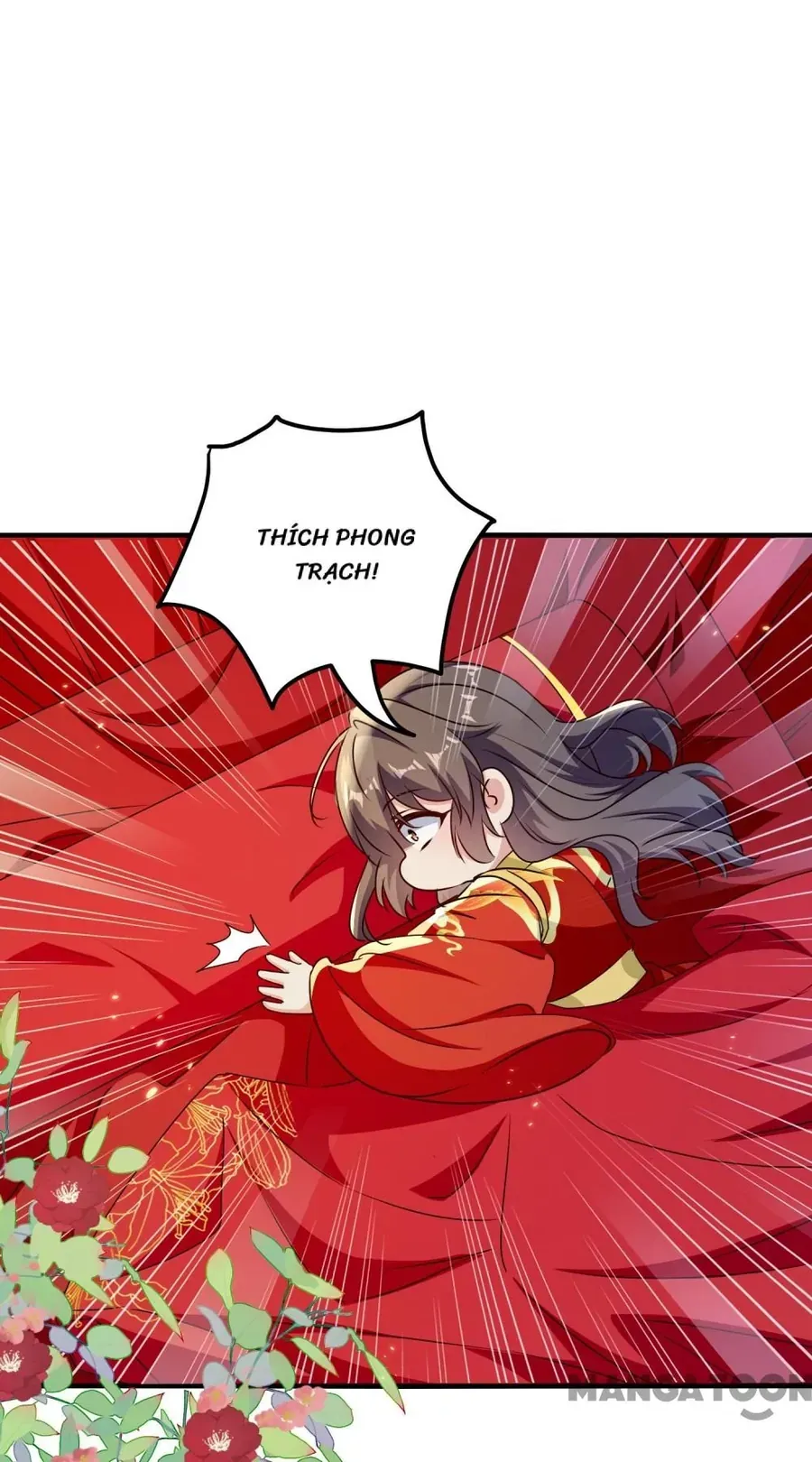 Trang 17