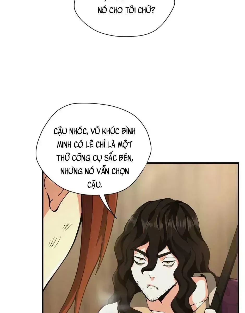 Trang 48