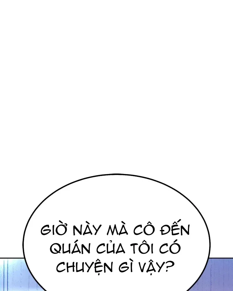 Trang 74