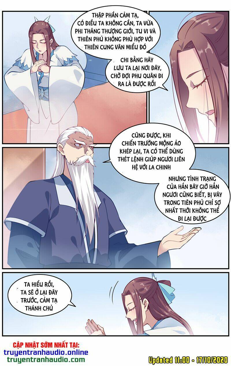Trang 6