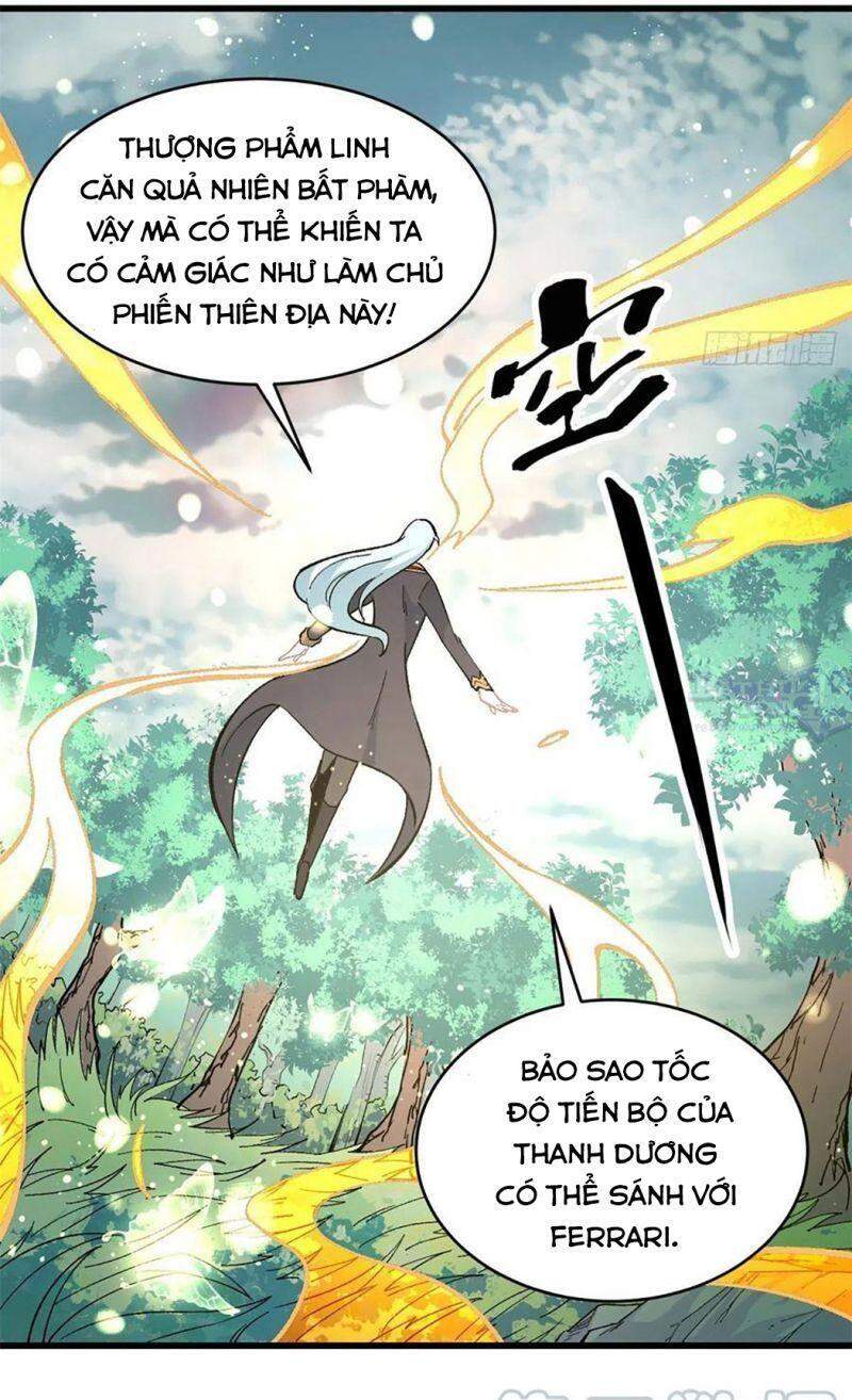 Trang 25