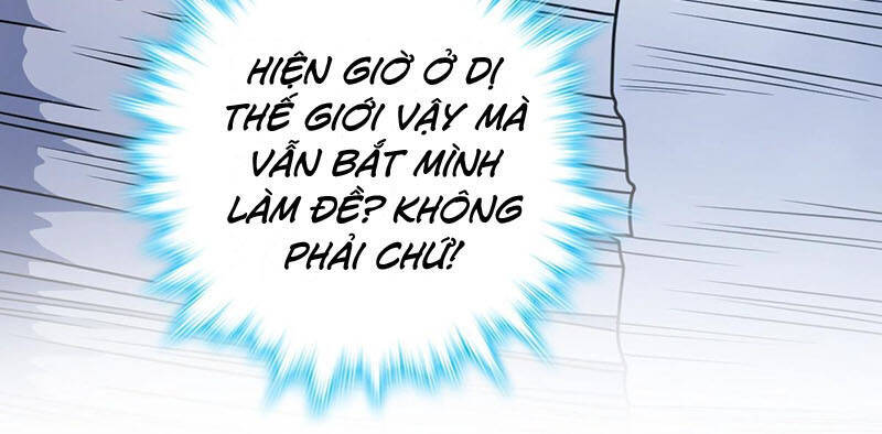 Chương 505 - trang 48
