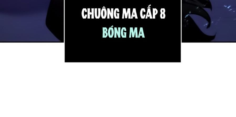 Chương 26 - trang 60