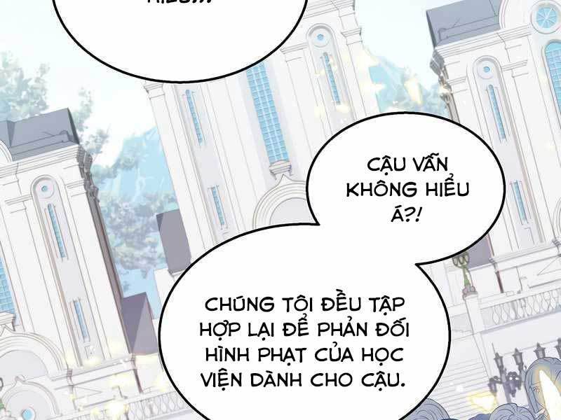 Trang 151