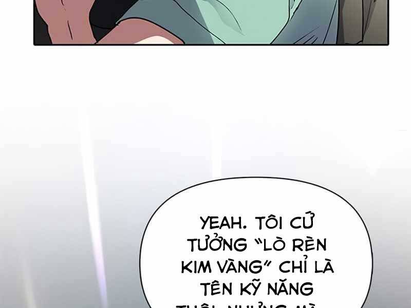 Trang 101