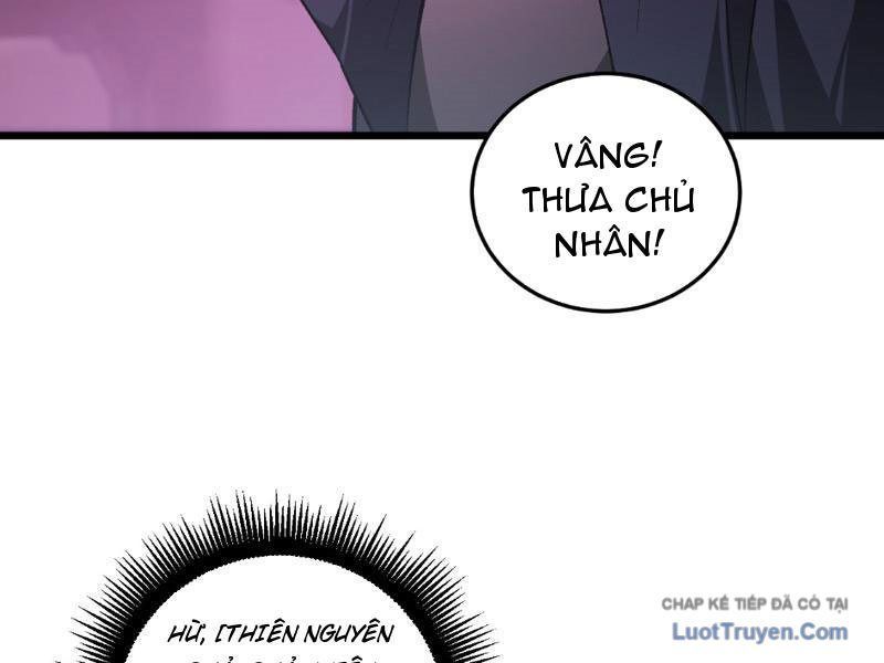 Chương 92 - trang 105