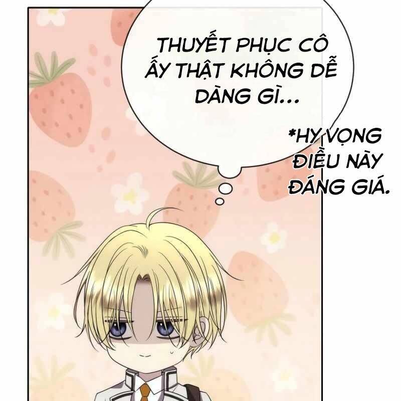 Trang 74