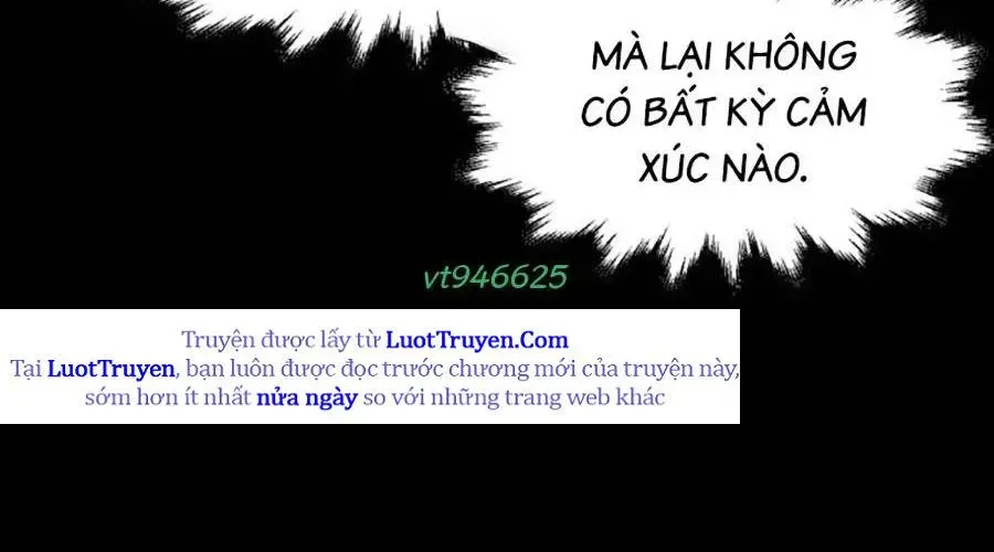 Chương 174 - trang 171