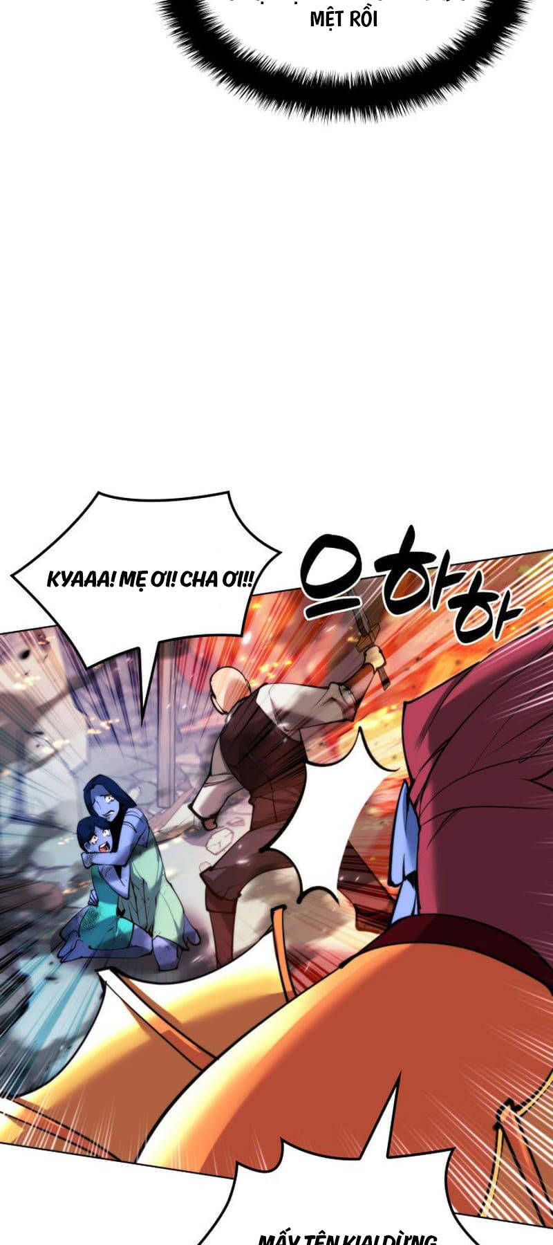 Trang 76