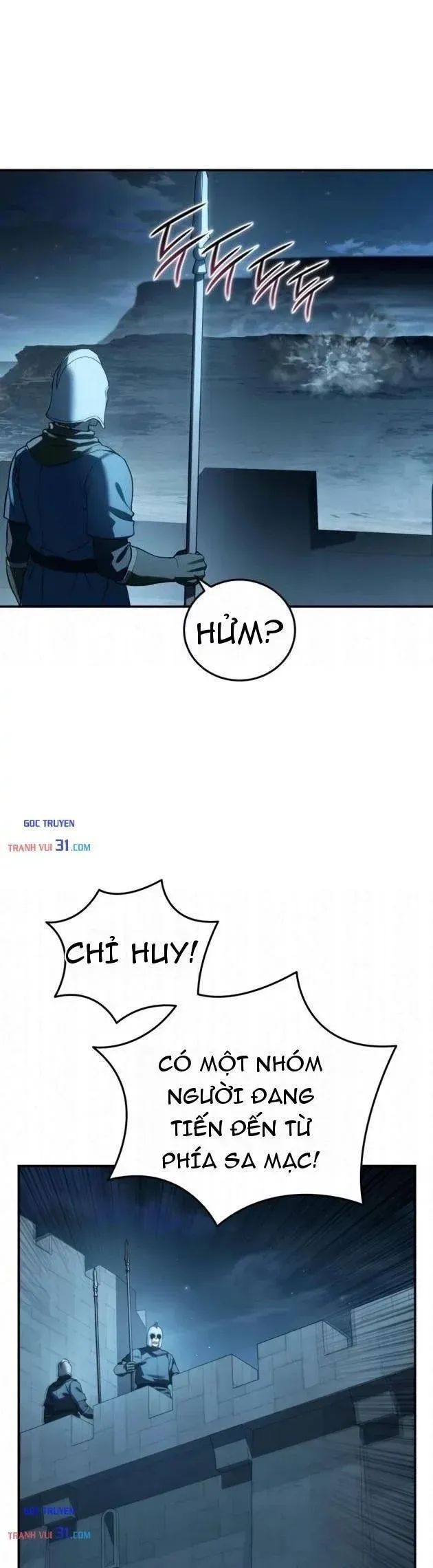 Chương 139 - trang 8