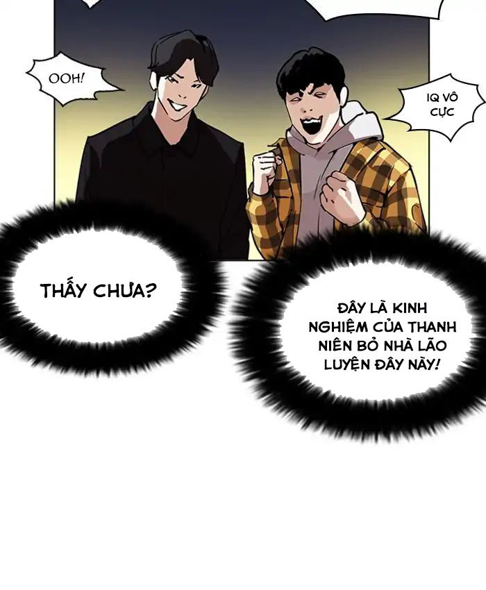 Chương 220 - trang 60