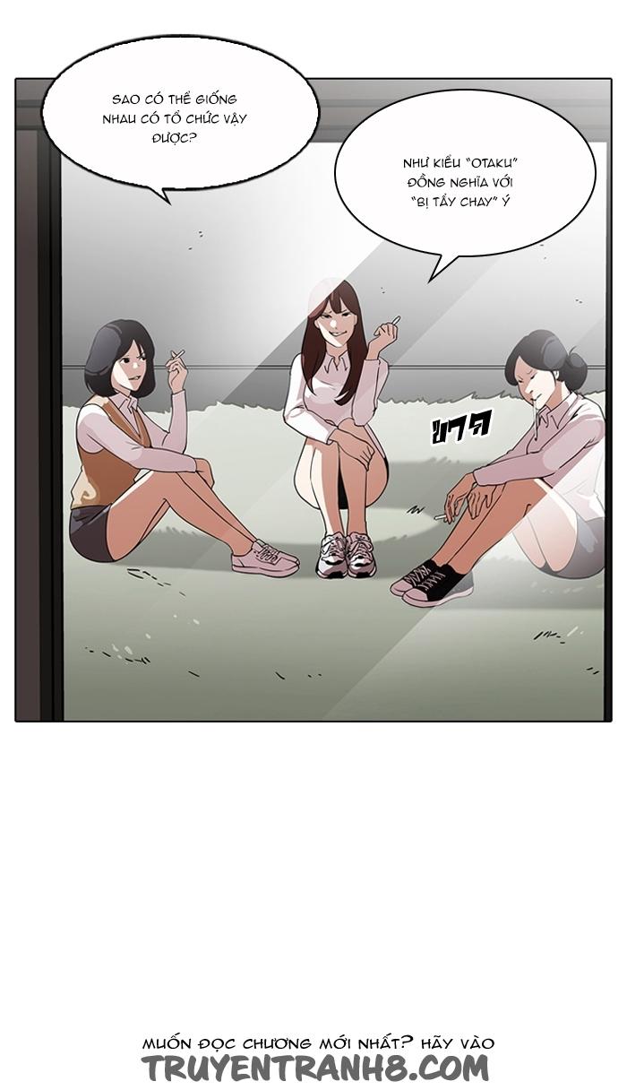 Chương 129 - trang 5