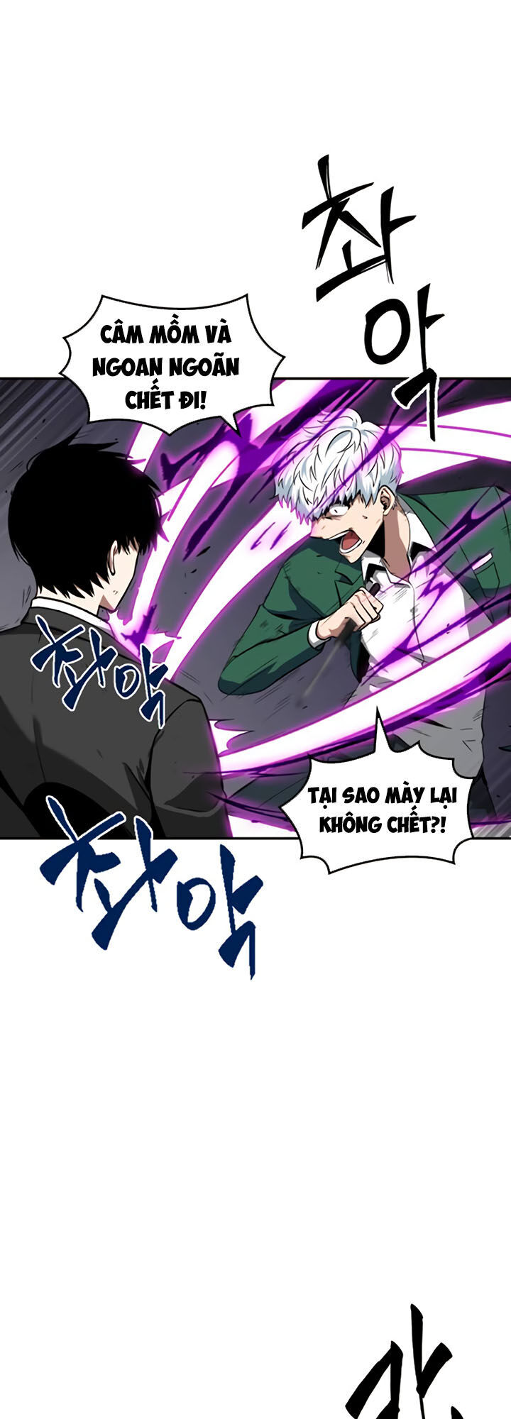 Chương 6 - trang 80