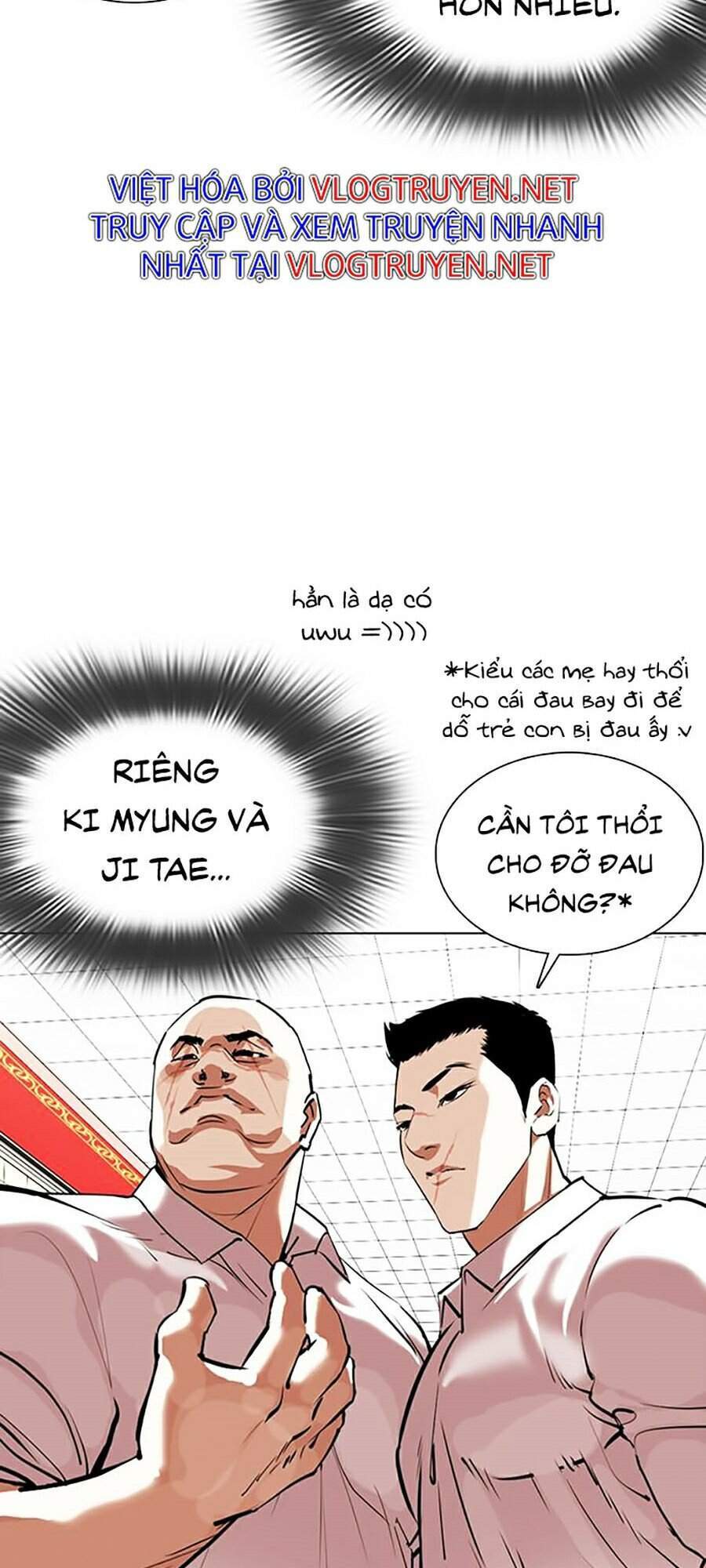 Trang 105