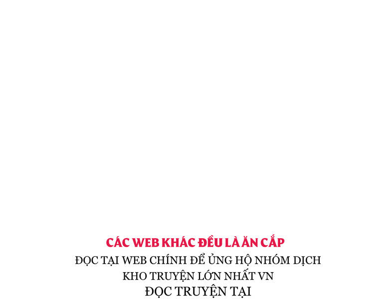 Chương 76 - trang 81