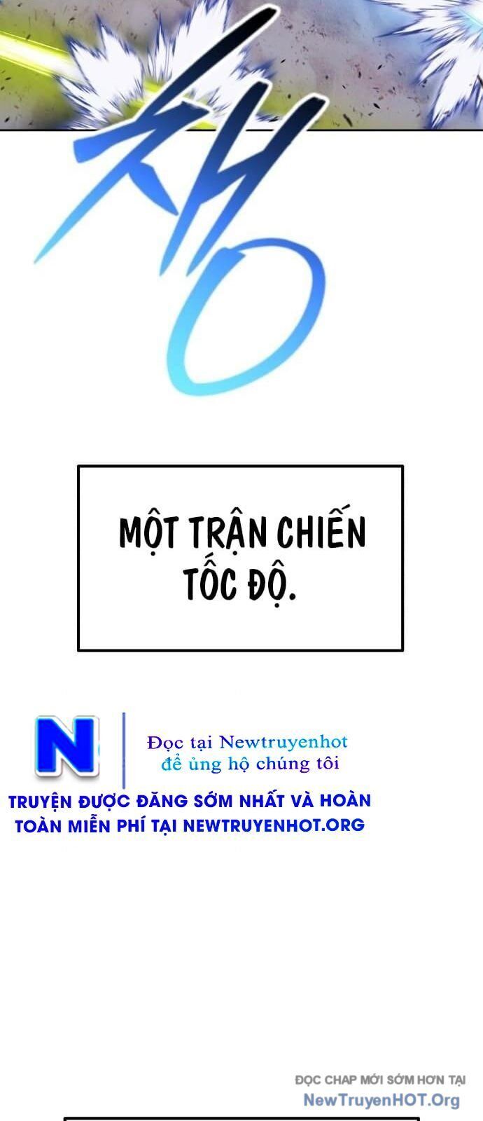 Trang 176