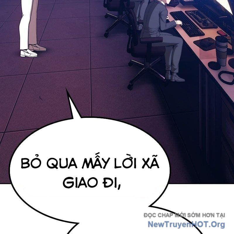 Chương 151 - trang 235