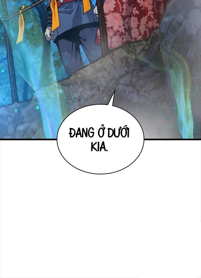 Chương 47 - trang 104