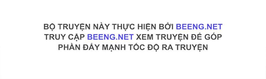 Chương 15 - trang 52