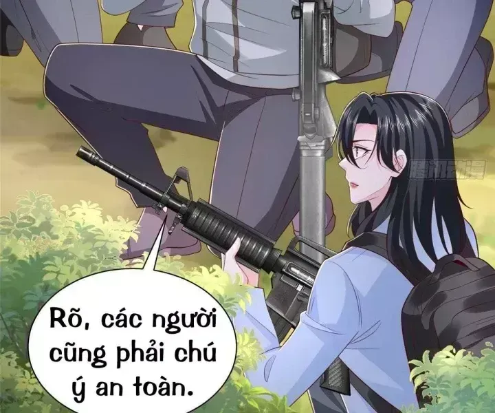 Trang 88