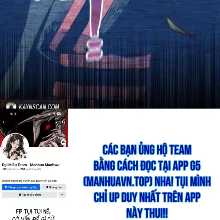 Trang 227