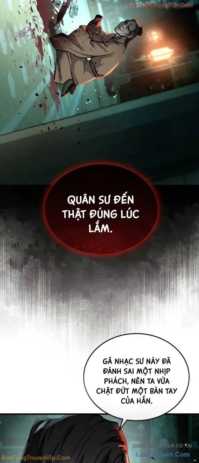 Trang 76