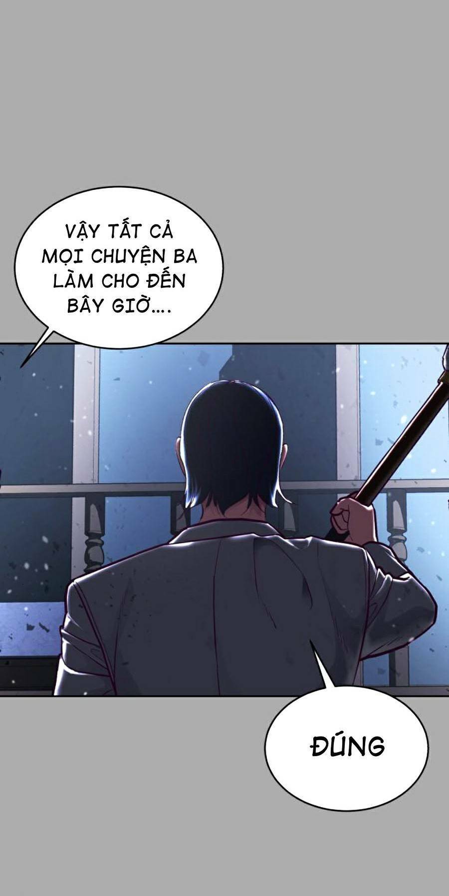 Trang 139