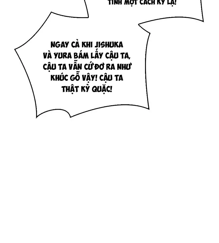 Trang 208