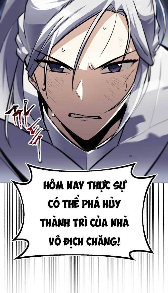 Trang 98