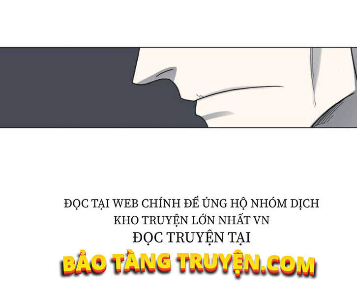 Trang 160