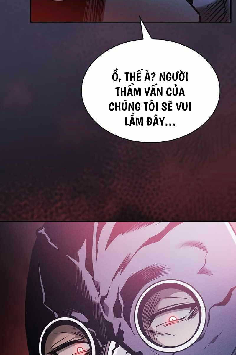 Trang 104