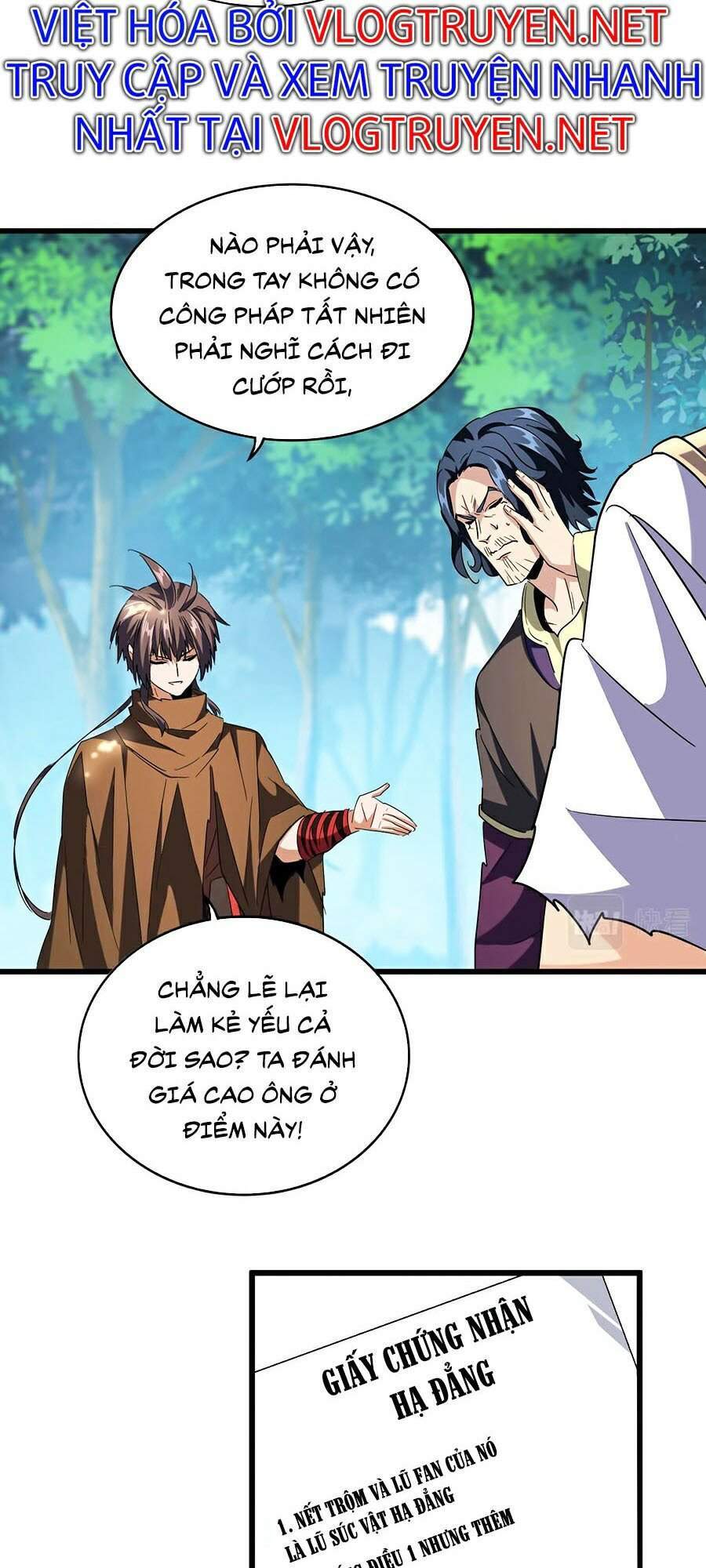 Trang 22