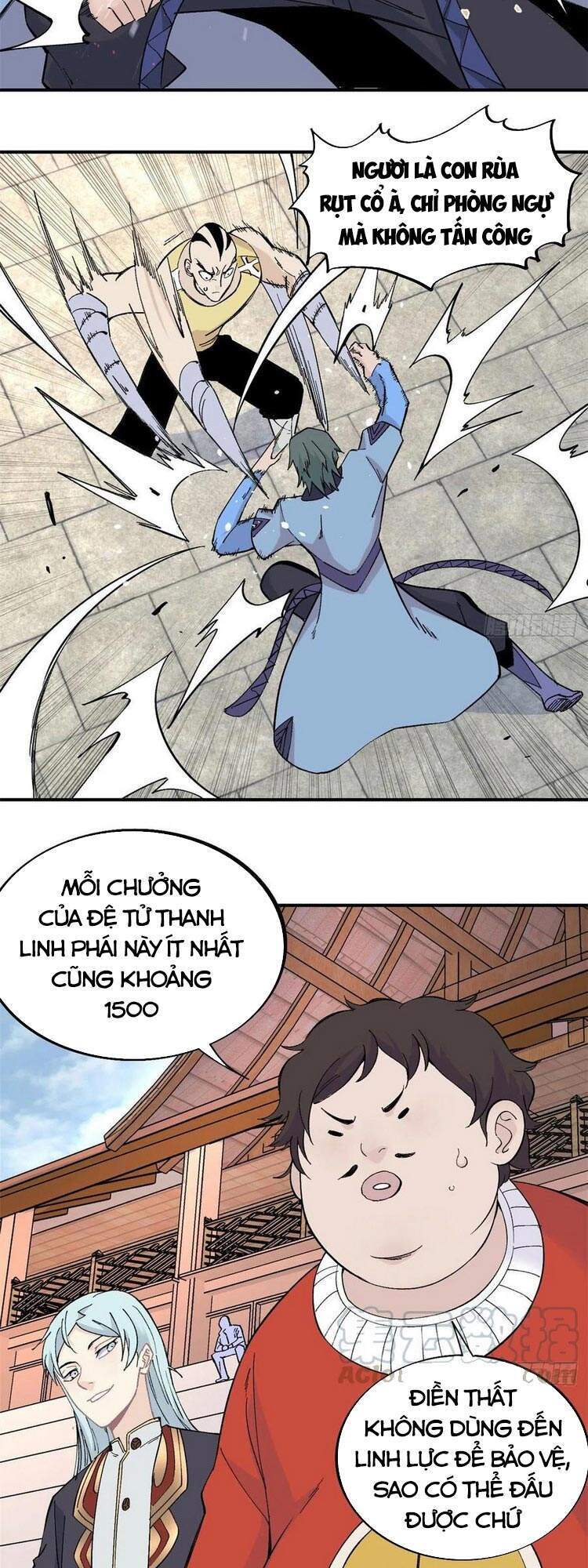 Trang 5