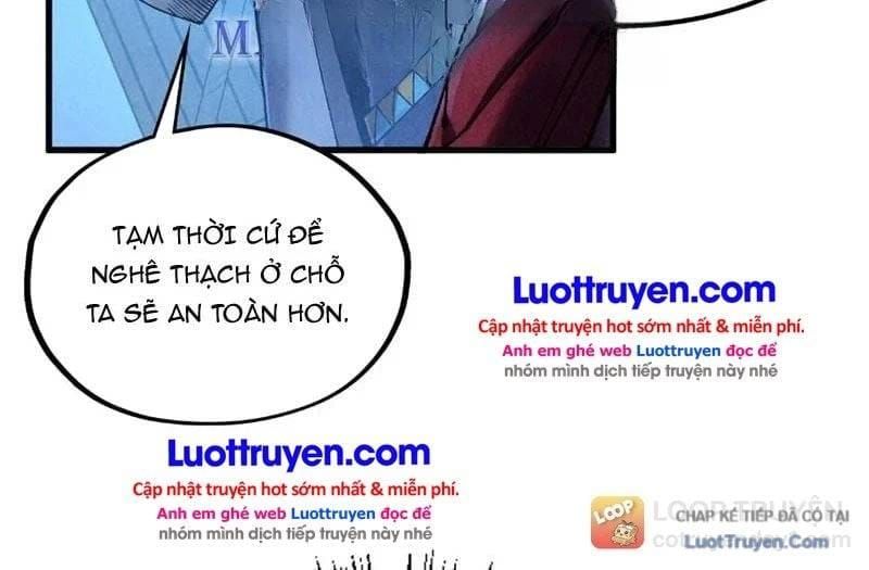 Chương 576 - trang 38