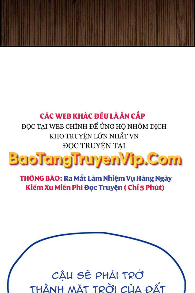Chương 458 - trang 160