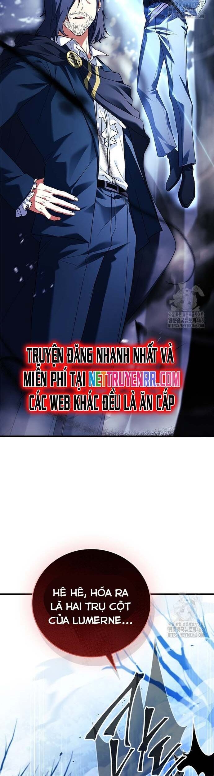 Trang 77